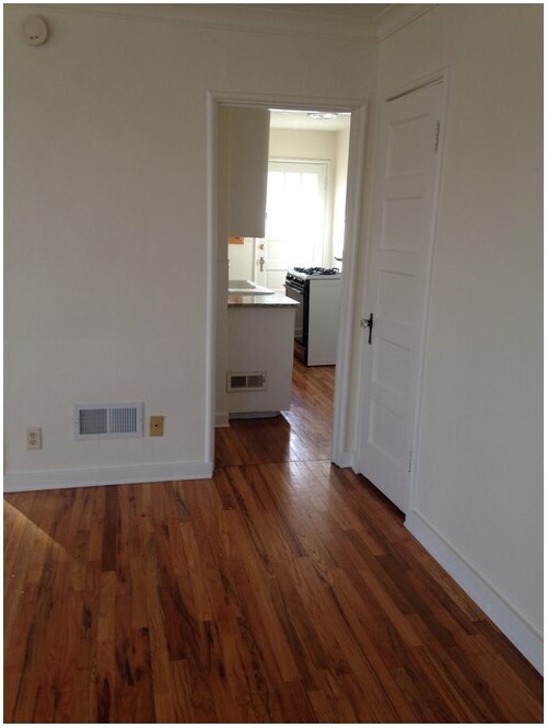 Building Photo - 817 N 48th St