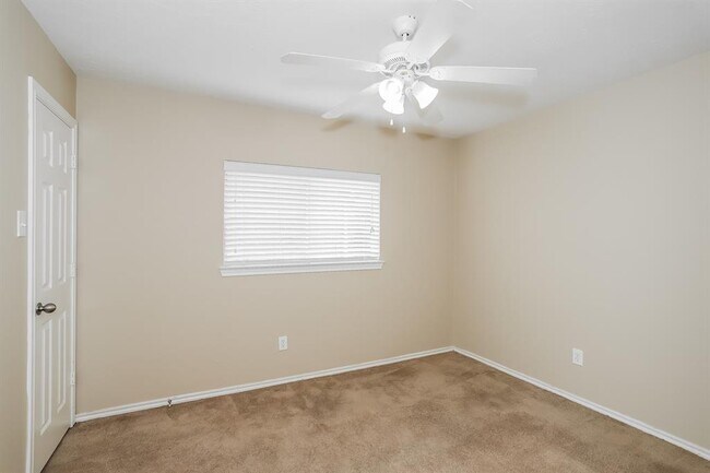 Building Photo - 1113 Glenbay Ct