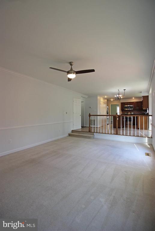 Building Photo - 13111 Willoughby Newton Dr