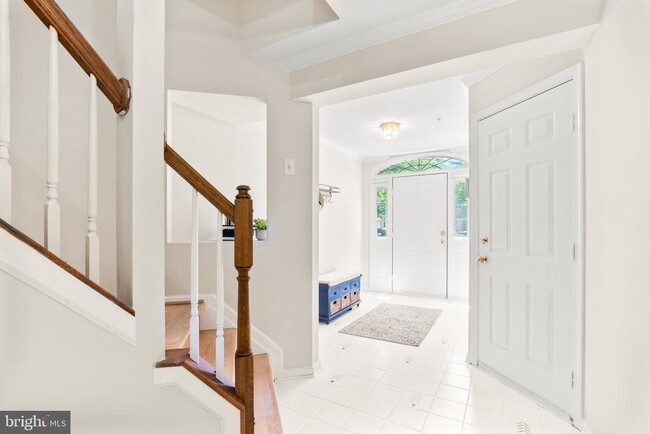 Building Photo - 9821 Tiffany Hill Ct