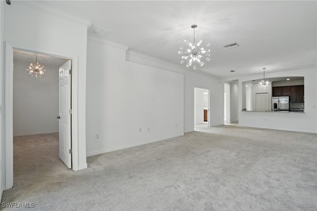 Building Photo - 1767 Alameda Dr