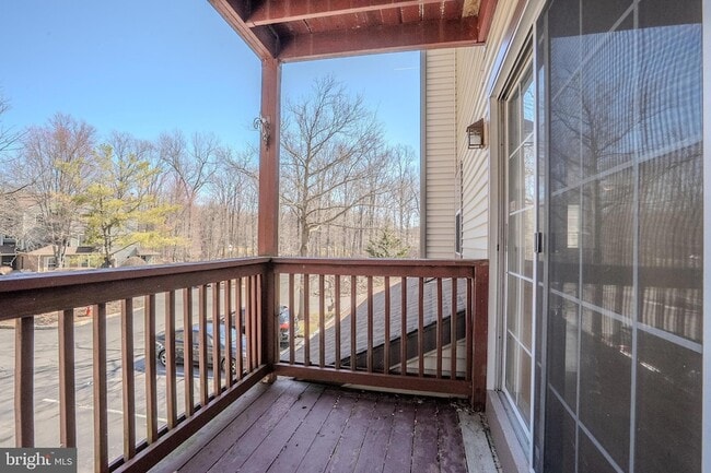 Building Photo - 6202 Cedar Ct