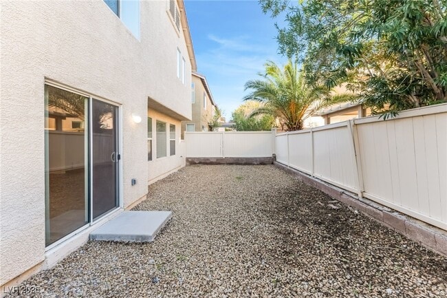 Building Photo - 8946 Candice Creek Ct