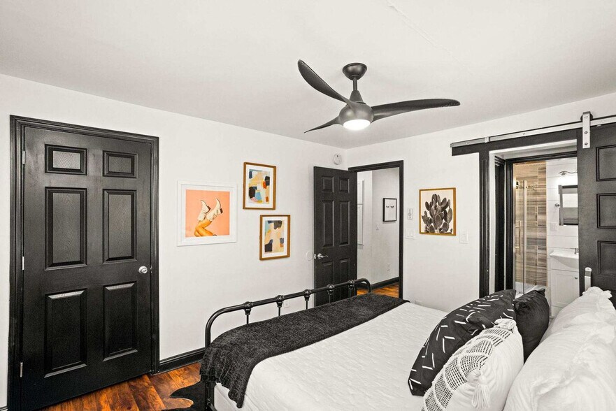 Building Photo - 1302 Ardee Ave