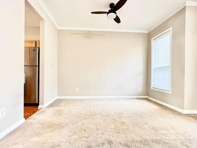 Building Photo - 2589 Avery Park Cir
