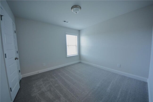 Building Photo - 1450 Sunny Vly Ln