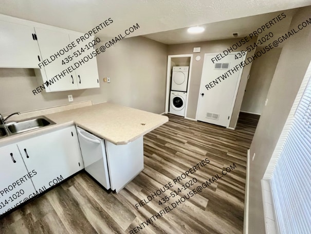 Building Photo - 1265 N 400 E