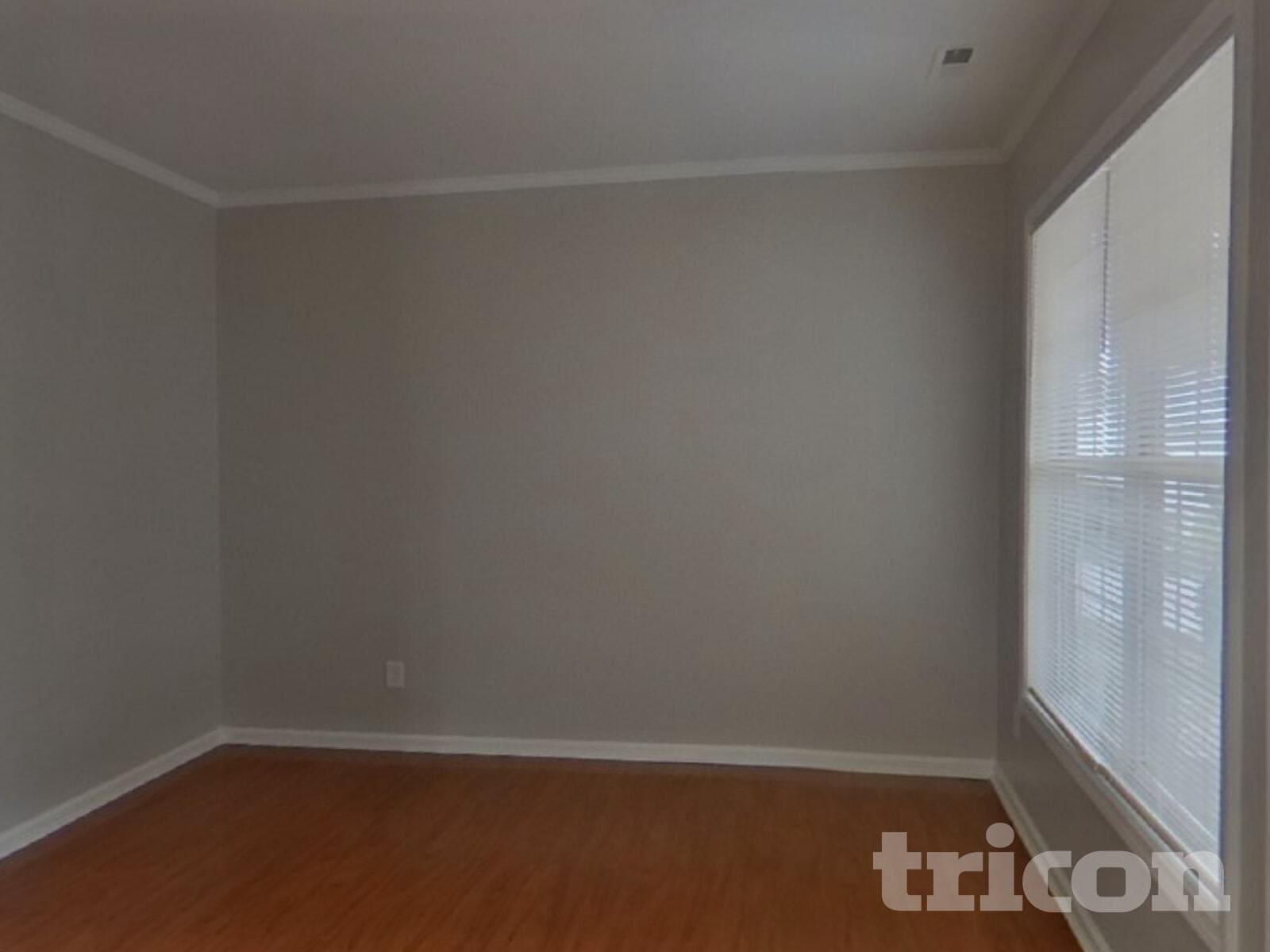 Building Photo - 2303 Catoctin Hollow Ct