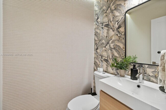 Building Photo - 4011 Hardie Ave