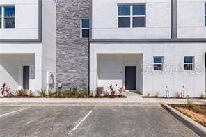 Primary Photo - 400 Famagusta Dr