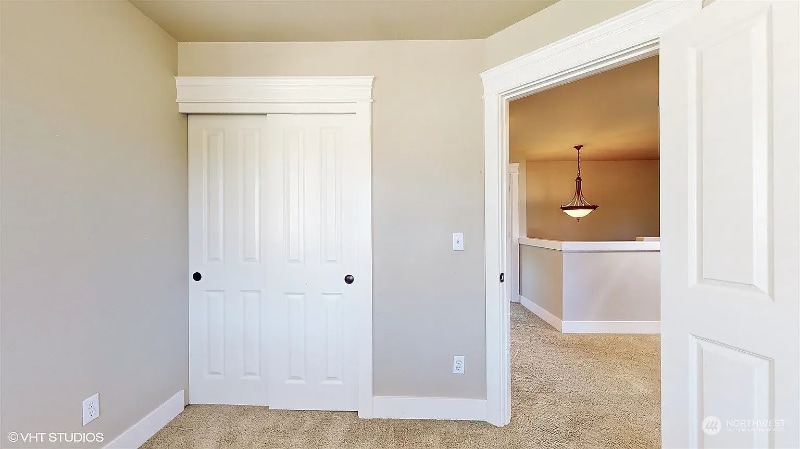 Building Photo - 18204 123rd St E