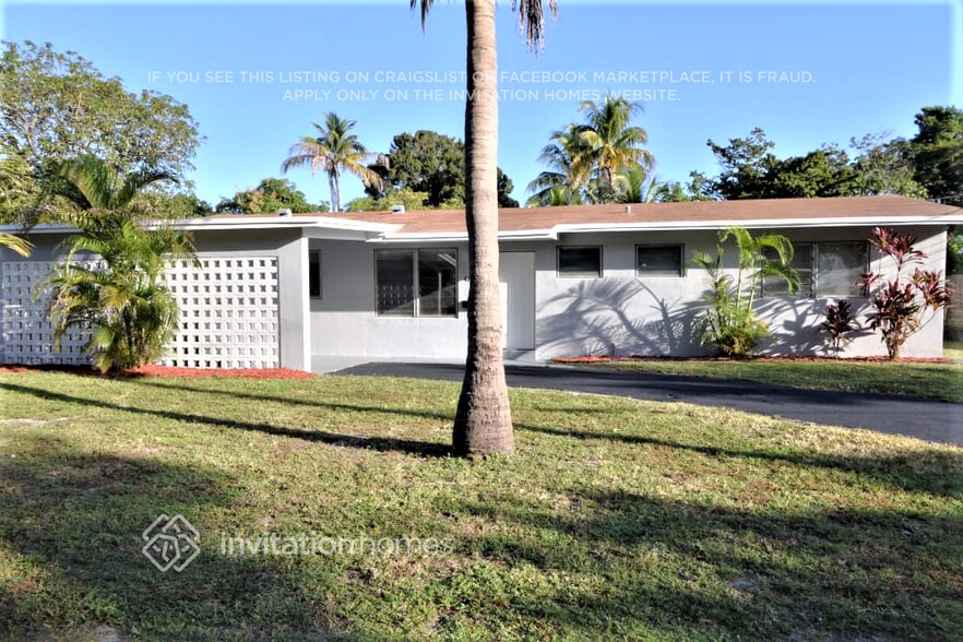 Primary Photo - 4871 NW 1st Ct