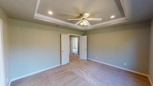 Building Photo - Wilsonville - Newly Updated 4 Bed + Bonus, Central Air, Cul-De-Sac!