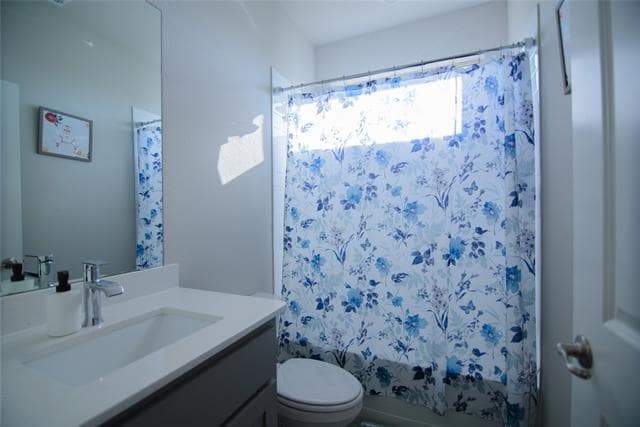 Building Photo - 749 Cromane Rd