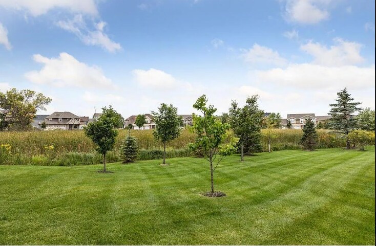 Building Photo - 3275 Red Oak Trl