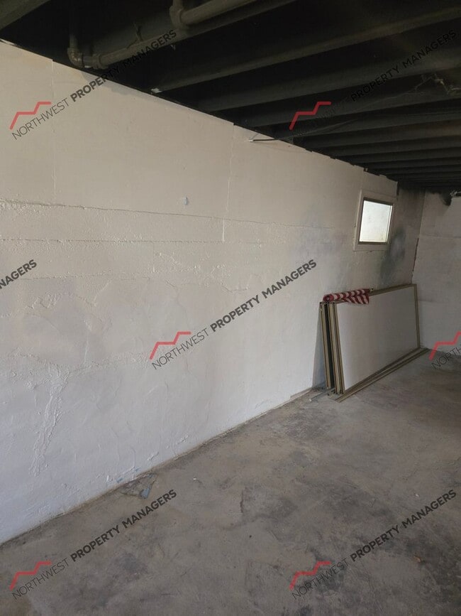 Building Photo - 2537 Jackson Hwy