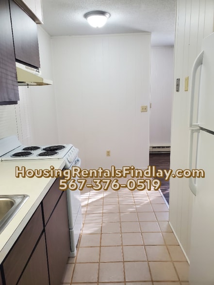 Building Photo - 128 E Foulke Ave