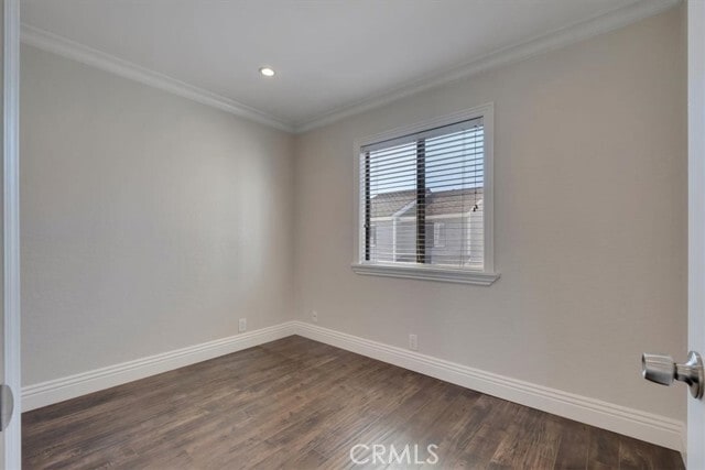 Building Photo - 1516 Bruinbark Ln