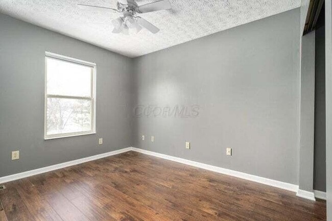Building Photo - 4183 Asbury Ridge Dr