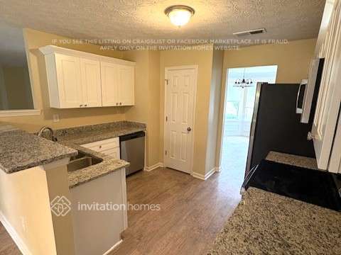 Building Photo - 126 Rolling Meadows Ct