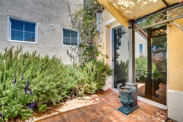 Building Photo - 12 Savona Ct