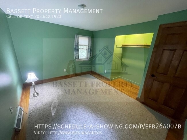 Building Photo - 9 Pine Knob Terrace