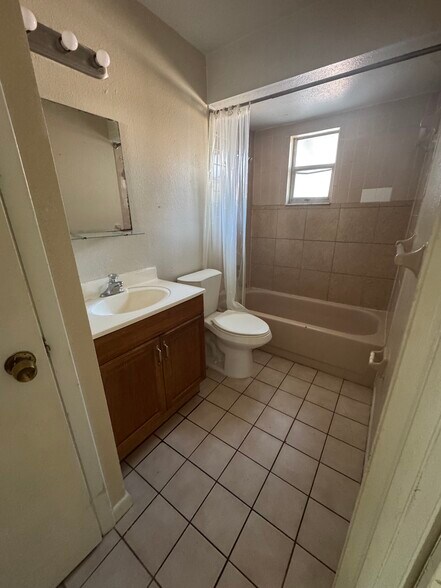 Building Photo - 3748 67th Ave N