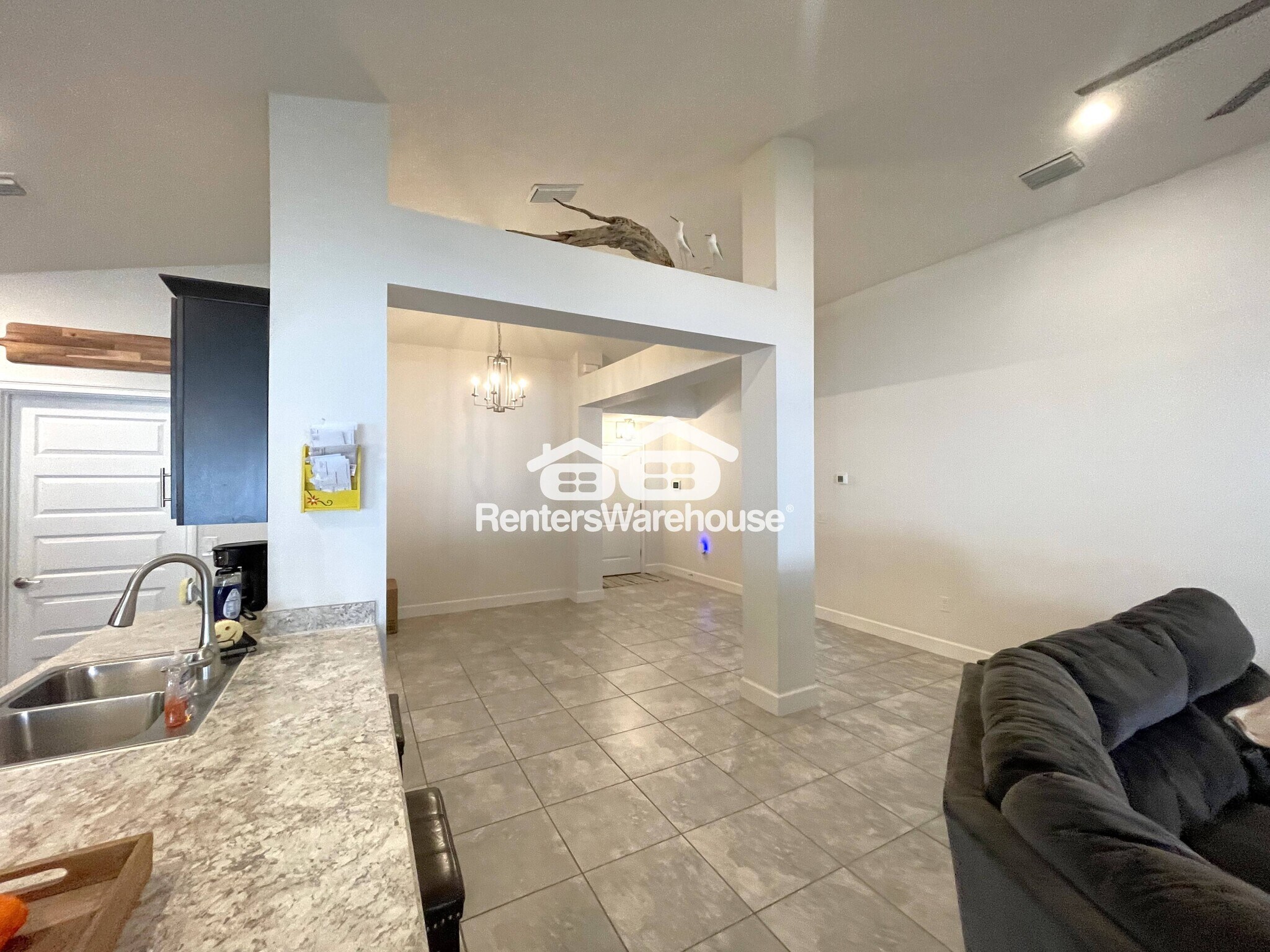 Building Photo - 11819 Sutter Gate Loop