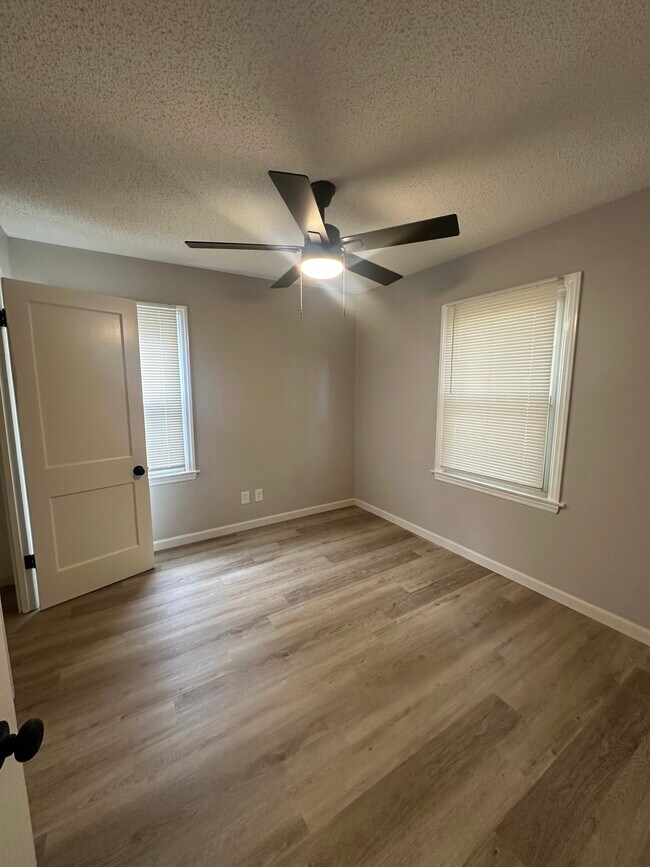 Building Photo - 3534 San Jose Ln