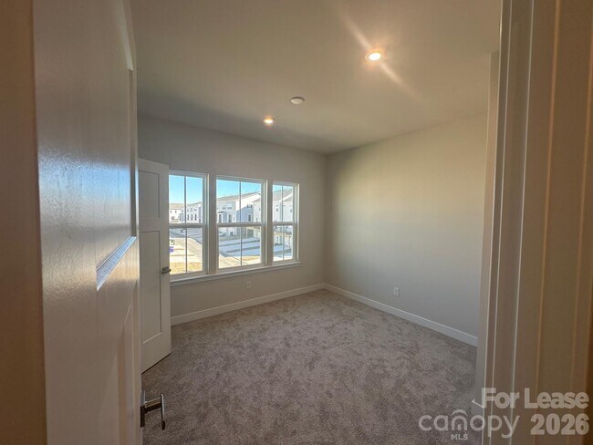 Building Photo - 9953 Violets Dream St NW