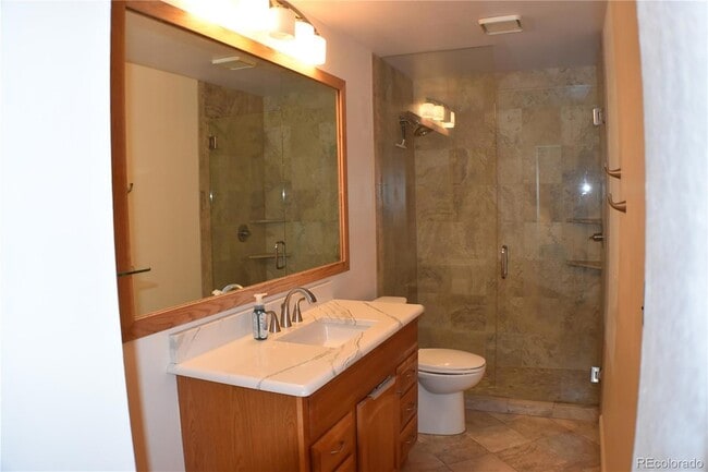 Building Photo - 2380 Stepping Stones Way