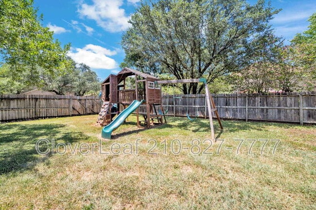 Building Photo - 18503 Brigantine Creek