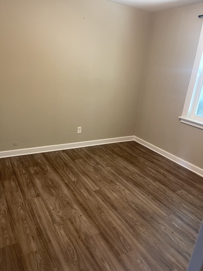 Building Photo - 4419 Argent Ct