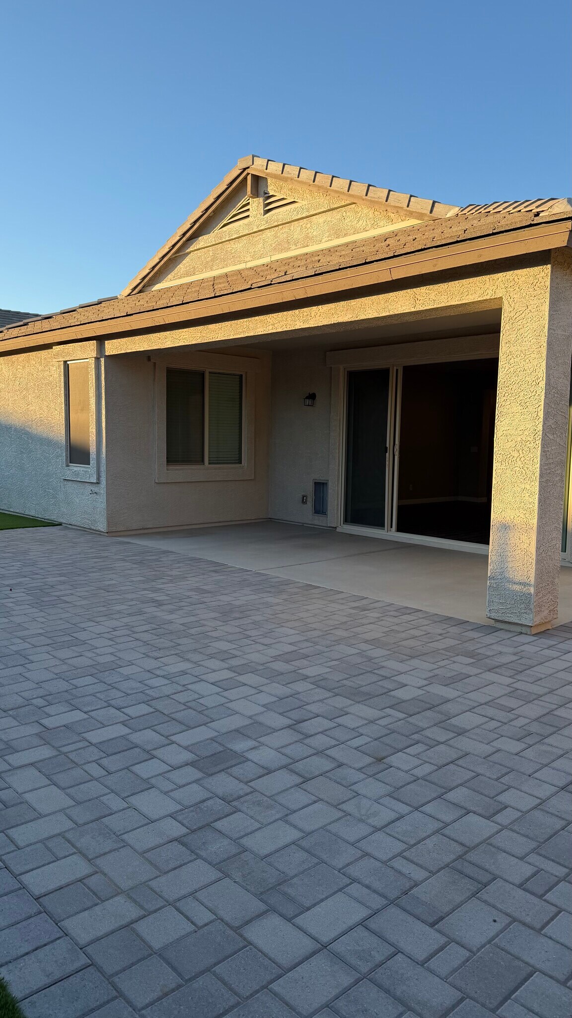 Building Photo - 13603 W Remuda Dr