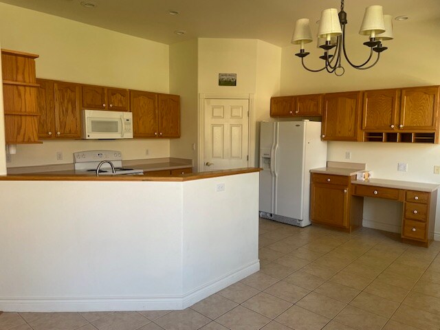Building Photo - 2514 Onyx Dr
