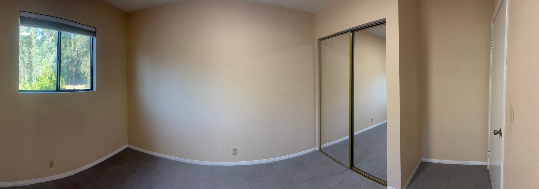 Building Photo - 29120 San Timoteo Canyon Rd