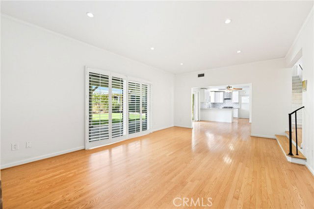 Building Photo - 23416 Community St