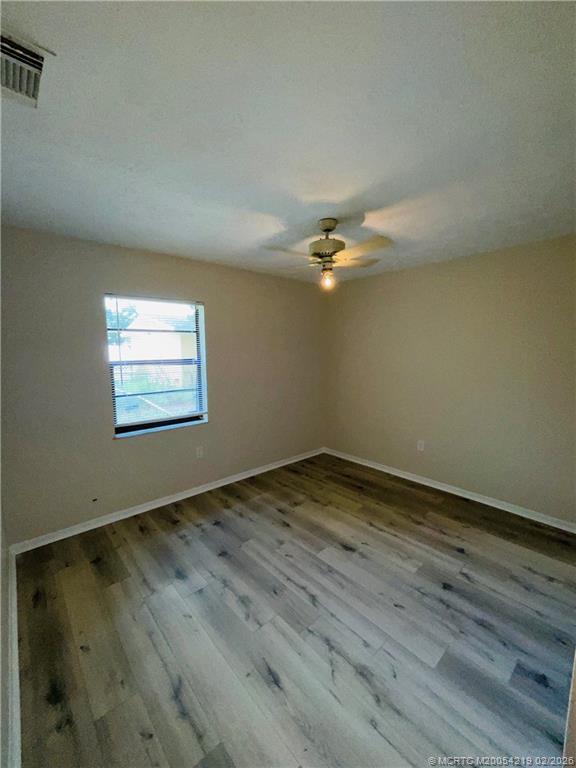 Building Photo - 208 N 28th St