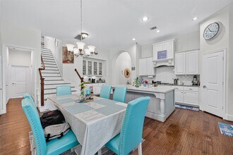 Building Photo - 17103 Mulben Ct