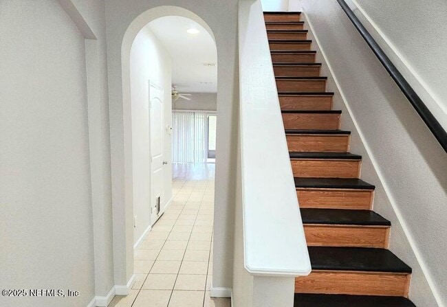 Building Photo - 13265 Ocean Mist Dr