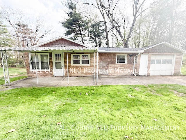 Building Photo - 1715 Connecticut Ave SE