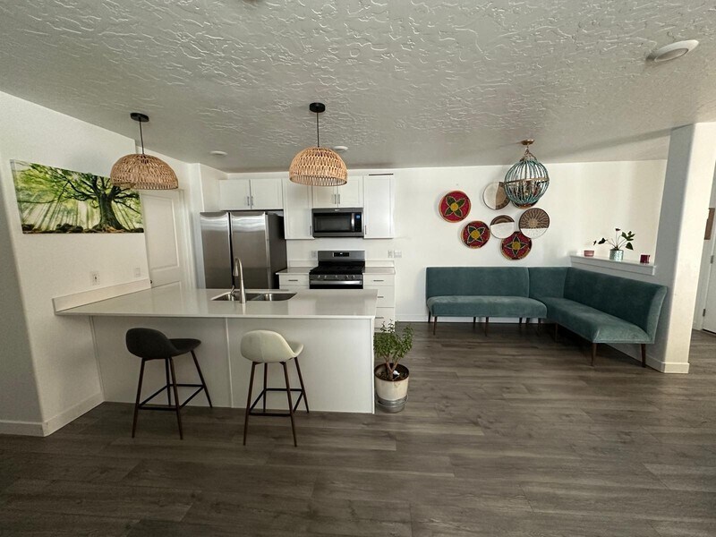 Building Photo - 624 N Canvasback Dr