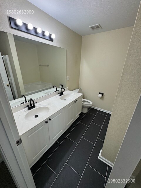 Building Photo - 5551 Santeelah Ct