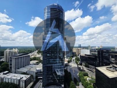 Building Photo - 3324 Peachtree Rd