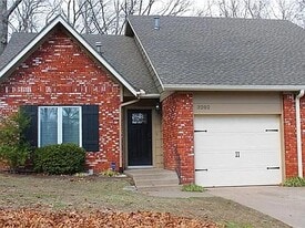 Building Photo - 3202 Cardinal Creek Cir