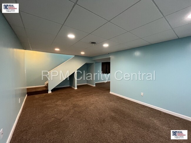 Building Photo - COMING SOON: Beautiful 4-Bedroom Home with Versatile Finished Basement