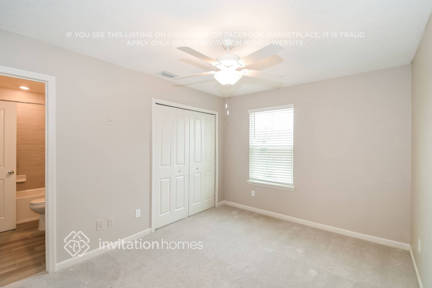 Building Photo - 401 Cherry Ridge Dr