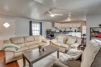 Building Photo - 7117 SW Archer Rd