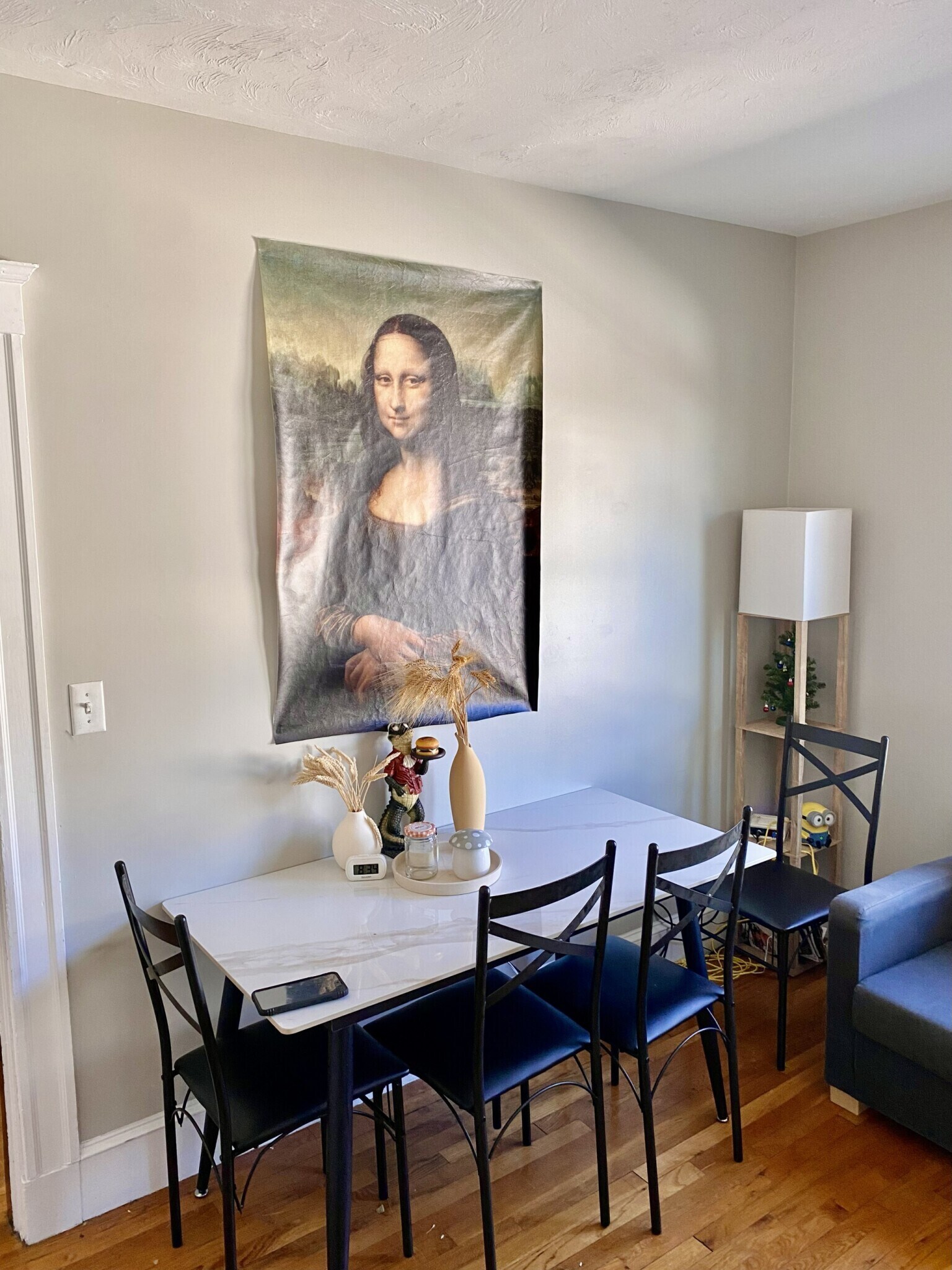 Building Photo - 174 Hillside St