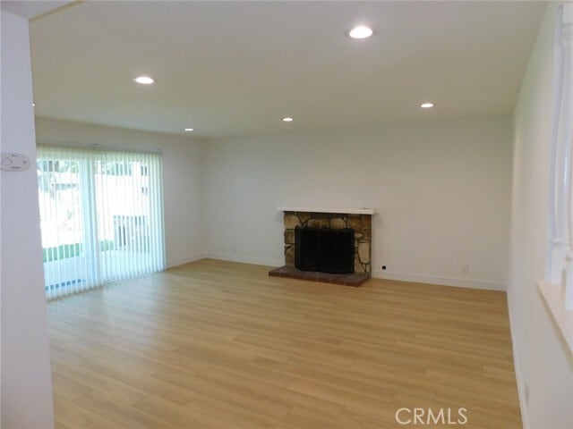 Building Photo - 17595 Santa Maria St